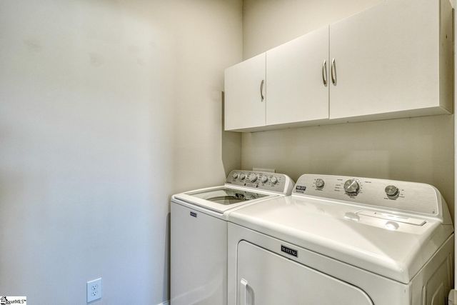 7044 Glass Court, Spartanburg, SC 29307