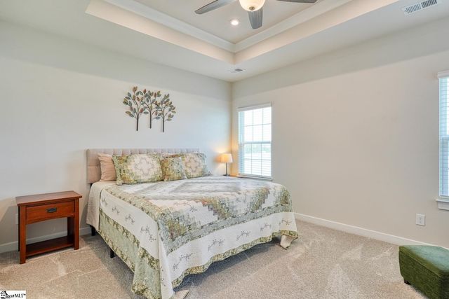 7044 Glass Court, Spartanburg, SC 29307