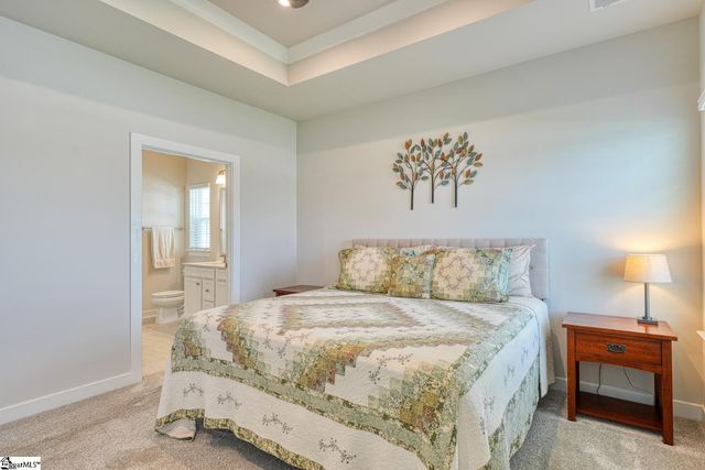 7044 Glass Court, Spartanburg, SC 29307