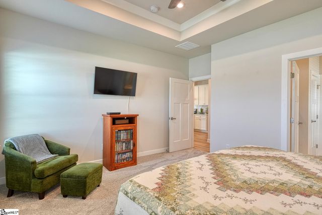 7044 Glass Court, Spartanburg, SC 29307