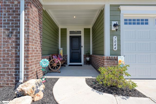 7044 Glass Court, Spartanburg, SC 29307