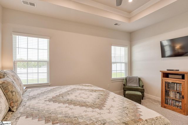 7044 Glass Court, Spartanburg, SC 29307