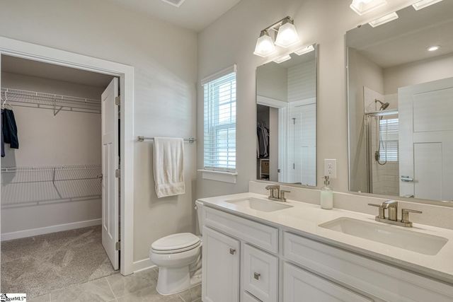 7044 Glass Court, Spartanburg, SC 29307