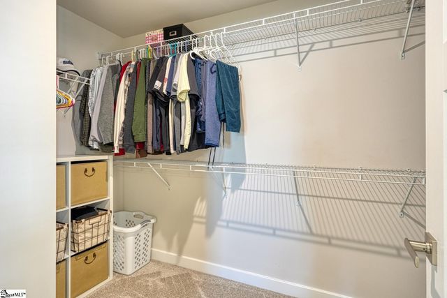 7044 Glass Court, Spartanburg, SC 29307