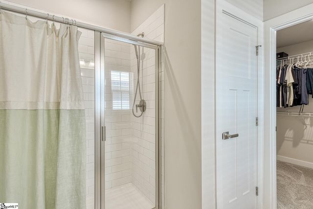 7044 Glass Court, Spartanburg, SC 29307