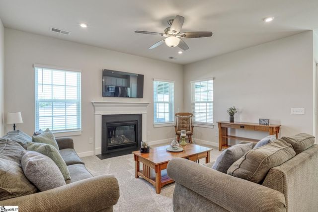 7044 Glass Court, Spartanburg, SC 29307