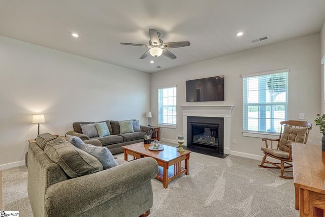 7044 Glass Court, Spartanburg, SC 29307