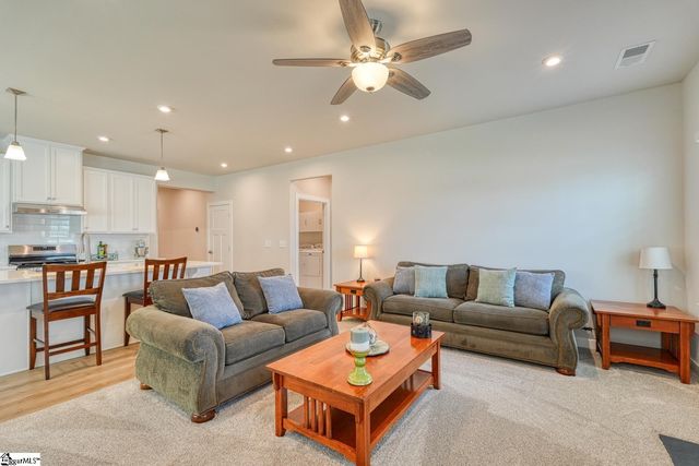 7044 Glass Court, Spartanburg, SC 29307