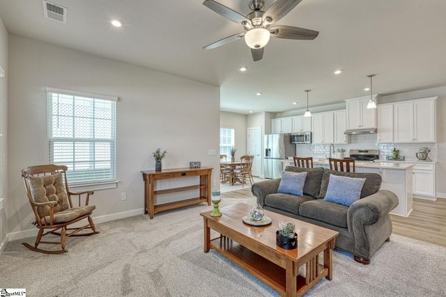 7044 Glass Court, Spartanburg, SC 29307