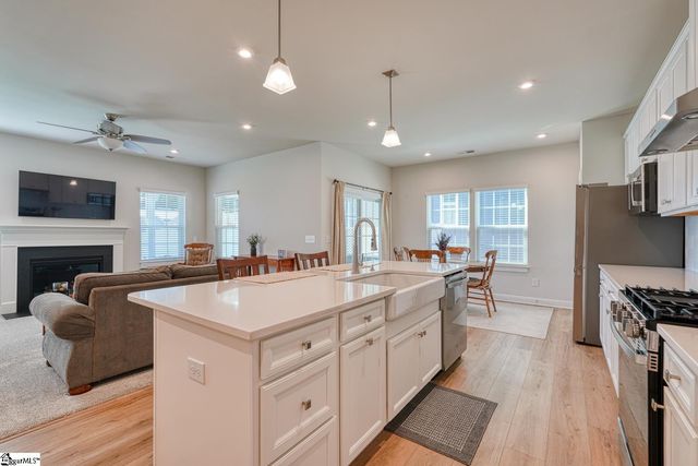 7044 Glass Court, Spartanburg, SC 29307