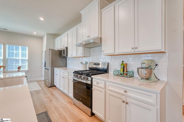 7044 Glass Court, Spartanburg, SC 29307