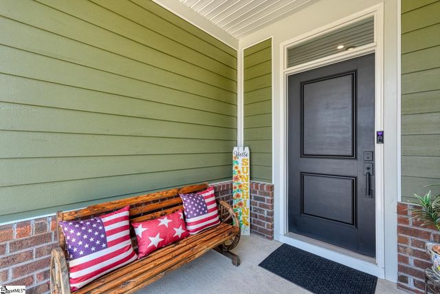 7044 Glass Court, Spartanburg, SC 29307