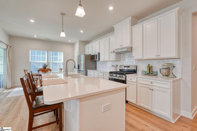 7044 Glass Court, Spartanburg, SC 29307