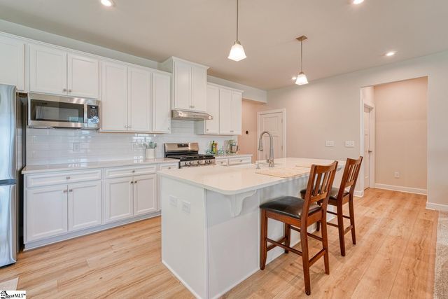 7044 Glass Court, Spartanburg, SC 29307