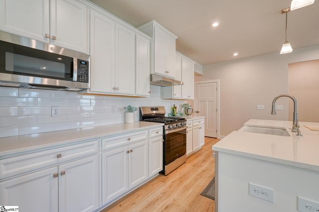 7044 Glass Court, Spartanburg, SC 29307