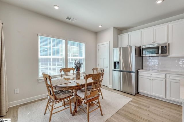 7044 Glass Court, Spartanburg, SC 29307