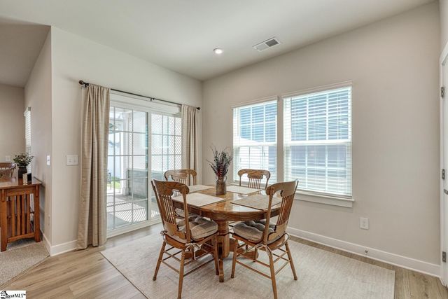 7044 Glass Court, Spartanburg, SC 29307