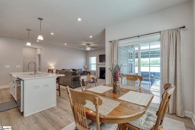 7044 Glass Court, Spartanburg, SC 29307