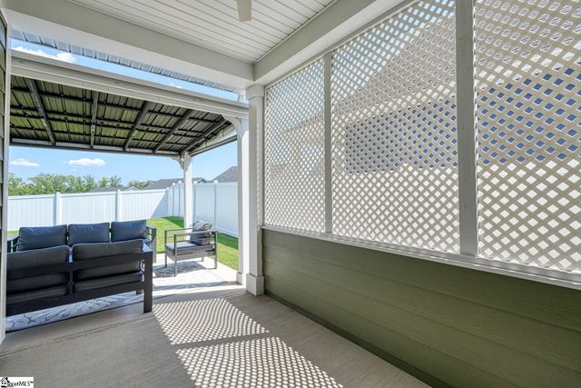 7044 Glass Court, Spartanburg, SC 29307