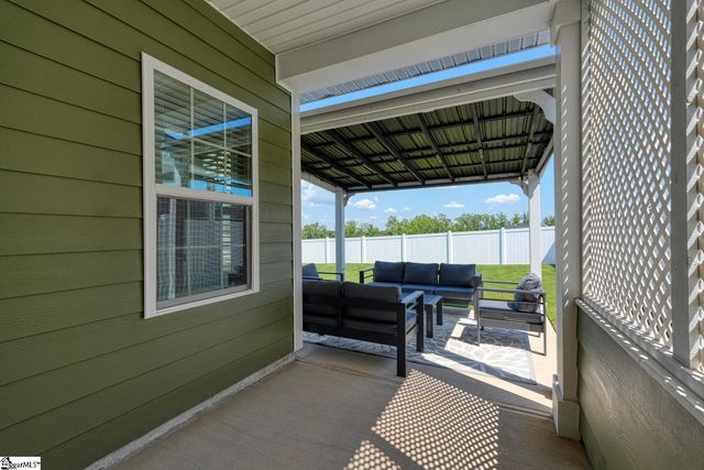 7044 Glass Court, Spartanburg, SC 29307