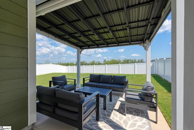 7044 Glass Court, Spartanburg, SC 29307