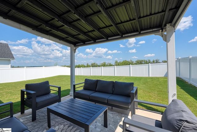7044 Glass Court, Spartanburg, SC 29307