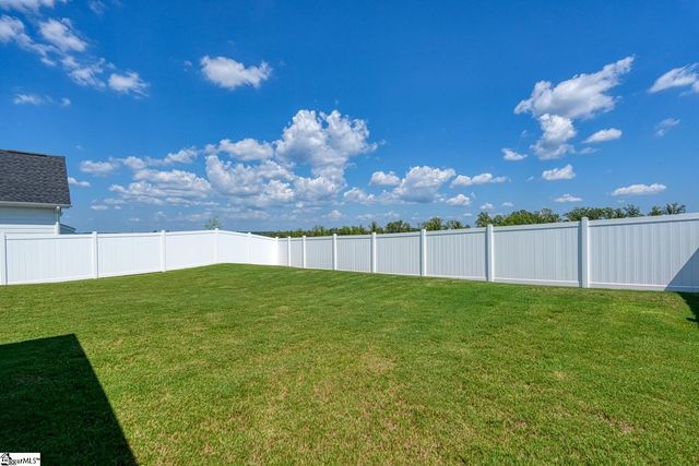 7044 Glass Court, Spartanburg, SC 29307