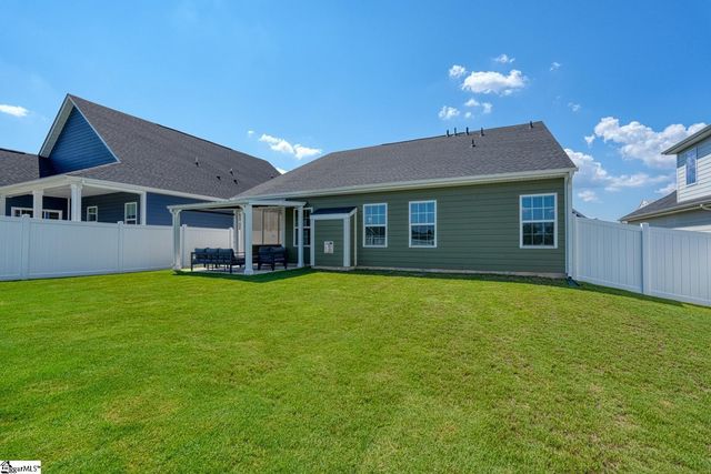 7044 Glass Court, Spartanburg, SC 29307