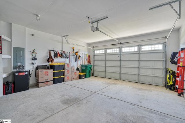 7044 Glass Court, Spartanburg, SC 29307