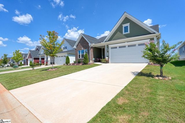 7044 Glass Court, Spartanburg, SC 29307