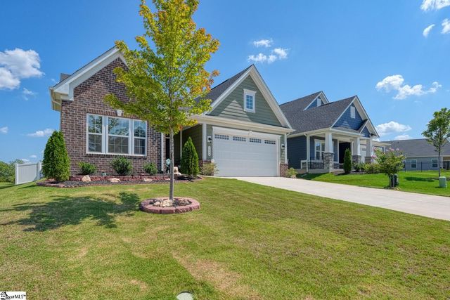 7044 Glass Court, Spartanburg, SC 29307