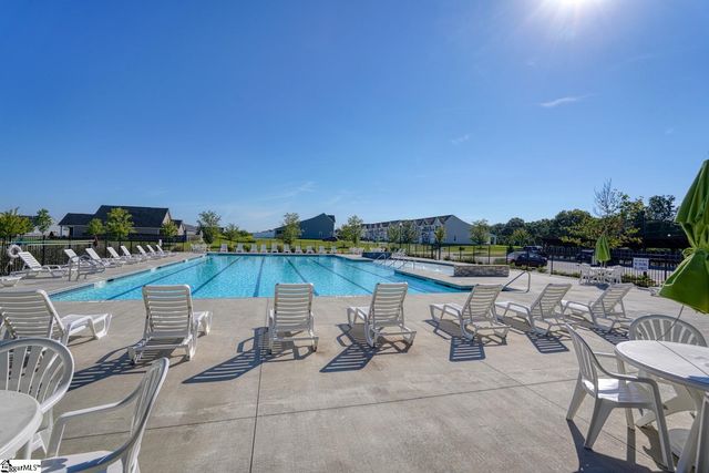 7044 Glass Court, Spartanburg, SC 29307