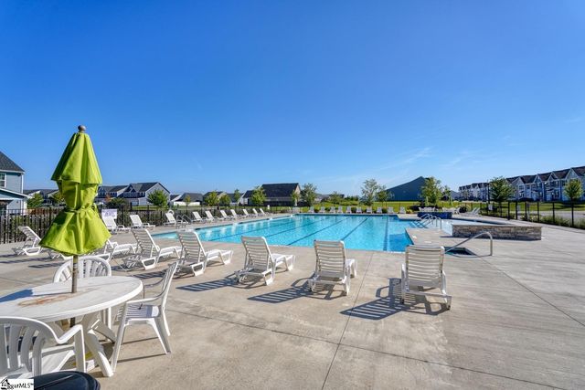 7044 Glass Court, Spartanburg, SC 29307
