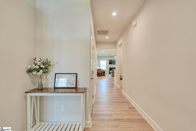 7044 Glass Court, Spartanburg, SC 29307