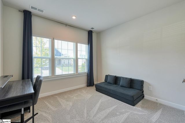 7044 Glass Court, Spartanburg, SC 29307