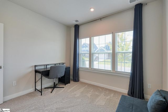 7044 Glass Court, Spartanburg, SC 29307