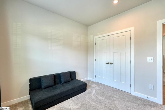 7044 Glass Court, Spartanburg, SC 29307
