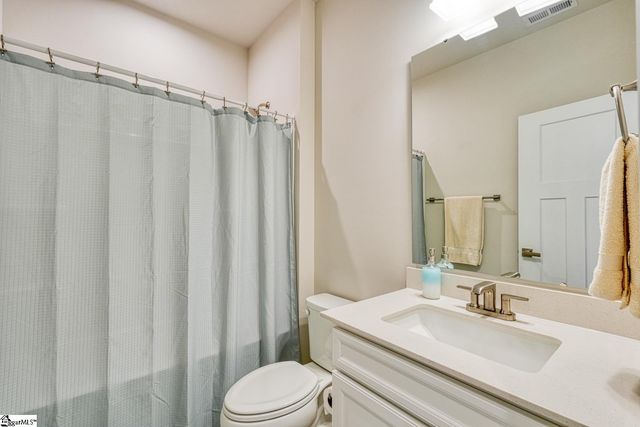 7044 Glass Court, Spartanburg, SC 29307