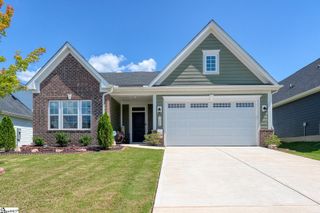7044 Glass Court, Spartanburg, SC 29307