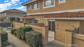 21602 Figueroa St Unit #10, Carson, CA 90745