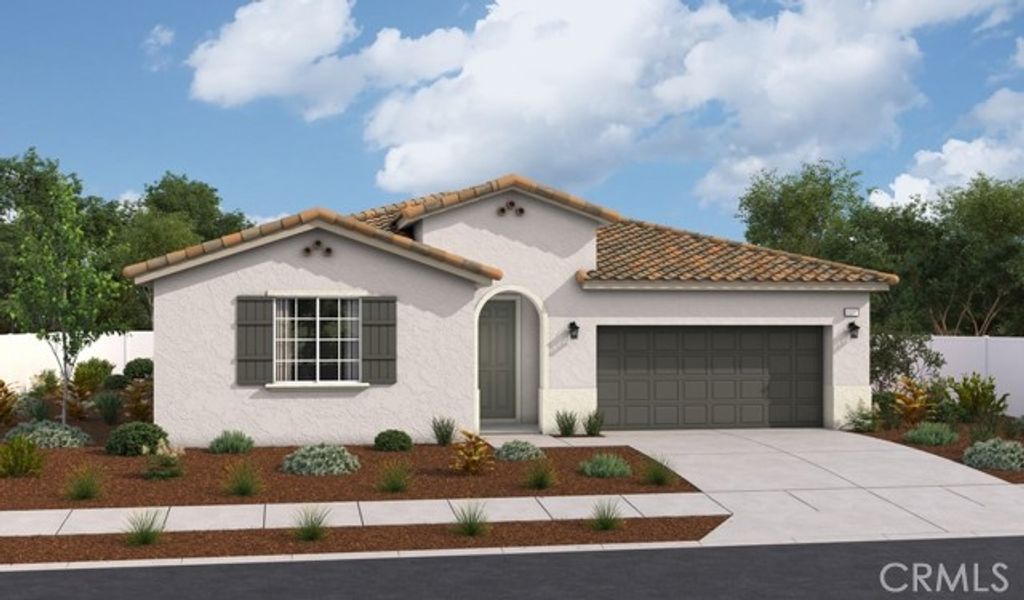 12361 Kanbridge Street, Victorville, CA 92392