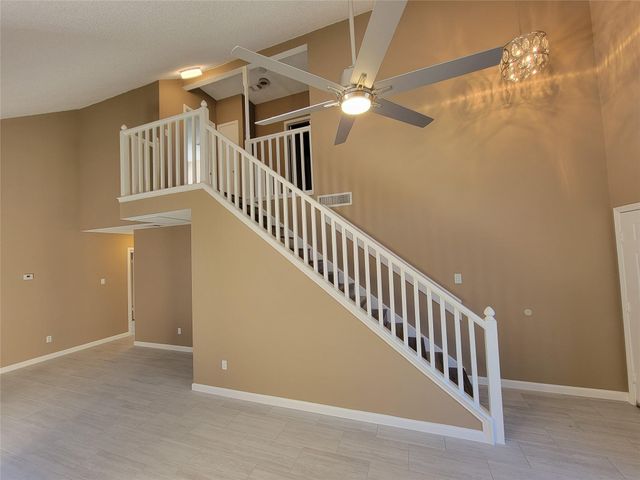 5718 Fargo Drive, Dickinson, TX 77539