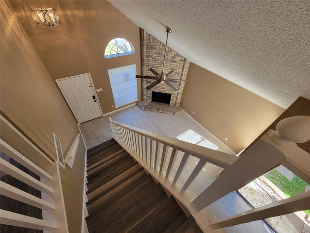 5718 Fargo Drive, Dickinson, TX 77539