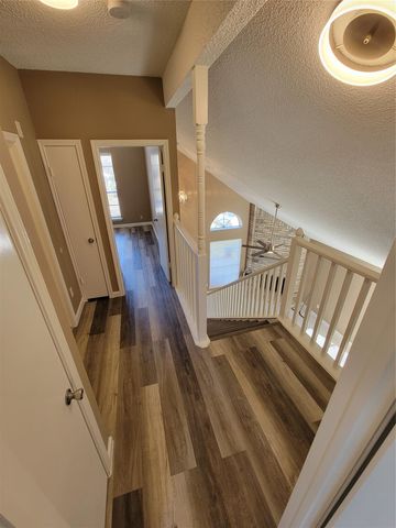 5718 Fargo Drive, Dickinson, TX 77539