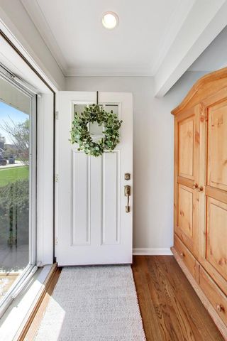 528 Cumnor Court, Deerfield, IL 60015