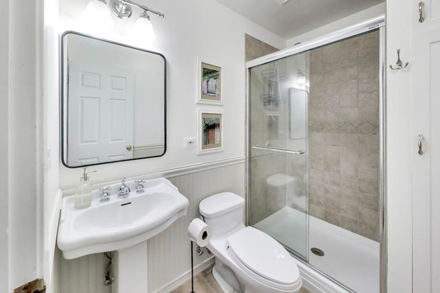 528 Cumnor Court, Deerfield, IL 60015