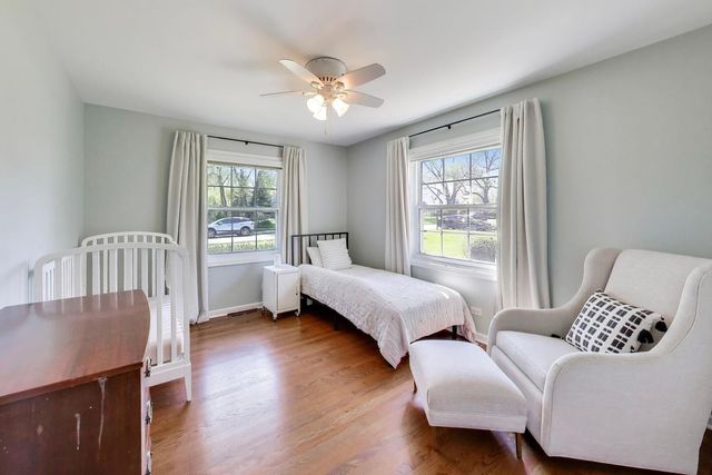 528 Cumnor Court, Deerfield, IL 60015