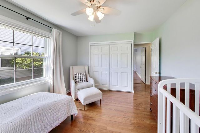 528 Cumnor Court, Deerfield, IL 60015