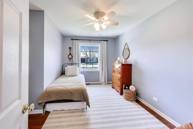 528 Cumnor Court, Deerfield, IL 60015