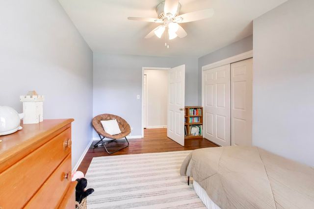 528 Cumnor Court, Deerfield, IL 60015